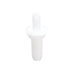 Tapered Fitting,  Product To Pump for Delfield Part# 3547808