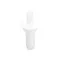 Tapered Fitting,  Product To Pump for Delfield Part# 3547808