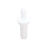 Tapered Fitting,  Product To Pump for Delfield Part# 3547897