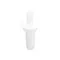 Tapered Fitting,  Product To Pump for Delfield Part# 3547897