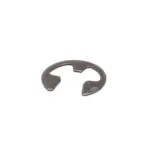 E-Style Ext. Retainingring (P for Traulsen Part# 355-60020-00