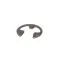 E-Style Ext. Retainingring (P for Traulsen Part# 355-60020-00