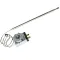 Thermostat for Wells Part# WS-55510