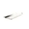 Door Bin W/ Tabs Sk2Sb For Silver King Part# 35539
