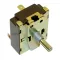 Switch for Vulcan Hart Part# 355798-00001