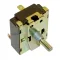 Switch for Hobart Part# 355798-1