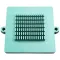Pusher Plate for Silver King Part# 35586S