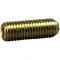 Set Screw - Socket for Globe Part# 356-1