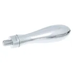Handle Spindle for CROWN STEAM Part# 3560-1