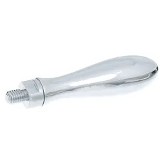Handle Spindle  for CROWN STEAM Part# 35601