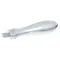 Handle Spindle for CROWN STEAM Part# 3560-1