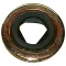 Threaded Seal  for Market Forge Part# 3562