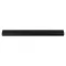 Grip Set for Vulcan Hart Part# 356563-00004