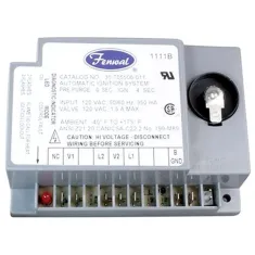 Ignition Module for American Range Part# A10066
