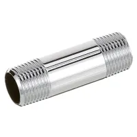 357-40 T&S Brass