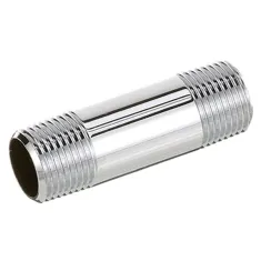 Riser -  2" X 3/8"  for T&S Brass Part# 357-40