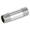 Riser -  2" X 3/8"  for T&S Brass Part# 357-40