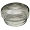 Lamp Lens for Vulcan Hart Part# 357036-3
