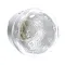 Light Replace Kit , Ov310/Ov500 Ovens for Vulcan Hart Part# 3570361
