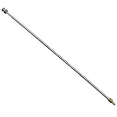 Pilot Tube Assembly for Dormont Part# T3-BZ002-18
