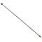 Pilot Tube Assembly for Dormont Part# T3-BZ002-18