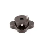 Gpc Handle for Vulcan Hart Part# 357261-1