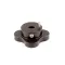 Gpc Handle for Vulcan Hart Part# 357261-1