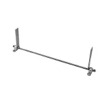Montague - 3575-0 - Lower Door Trunnion