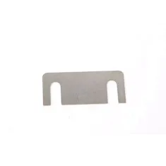 Door Strike Shim for Vulcan Hart Part# 357877-1
