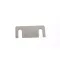 Door Strike Shim for Vulcan Hart Part# 357877-1