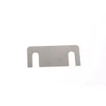 Door Strike Shim for Vulcan Hart Part# 357877-1
