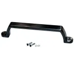 Door Handle 15" for Vulcan Hart Part# 357929-1