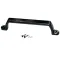 Door Handle 15" for Vulcan Hart Part# 357929-1