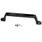 Door Handle 15" for Vulcan Hart Part# 3579292