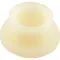 Bushing,Nylon Door for Traulsen Part# 358-10042-00