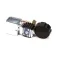 Cap Expansion Tank H45500B #20 for Kairak Part# 358-10051-00