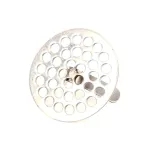Strainer For 3/4 Waste Socket for Kairak Part# KRK358-10063-00