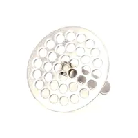 KRK358-10063-00 Kairak