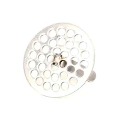 Strainer For 3/4 Waste Socket for Kairak Part# KRK358-10063-00