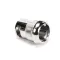 Lock Barrel Hudson for Traulsen Part# 358-13187-00