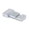 Lock Bolt F/Glass Doorhudson for Traulsen Part# 358-15242-02