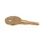 Master Key Hudson for Traulsen Part# 358-29467-00