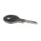 Core Removable Key for Traulsen Part# 358-60024-00