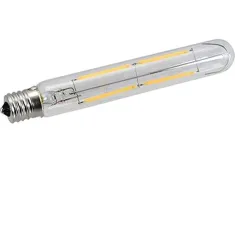 Bulb,Led T-6,115V, 4 Wat T for Traulsen Part# 358-60691-00