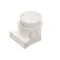 Lamp Holder Cap Rotating Led T for Traulsen Part# 358-60726-00