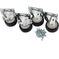 35810 Silver King