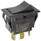 Rocker Switch for Vulcan Hart Part# 358628-00002