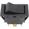 Rocker Switch for Vulcan Hart Part# 358628-1