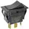 Rocker Switch for Vulcan Hart Part# 358628-2