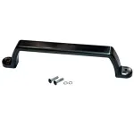 Door Handle 15" for Vulcan Hart Part# 358727-00001